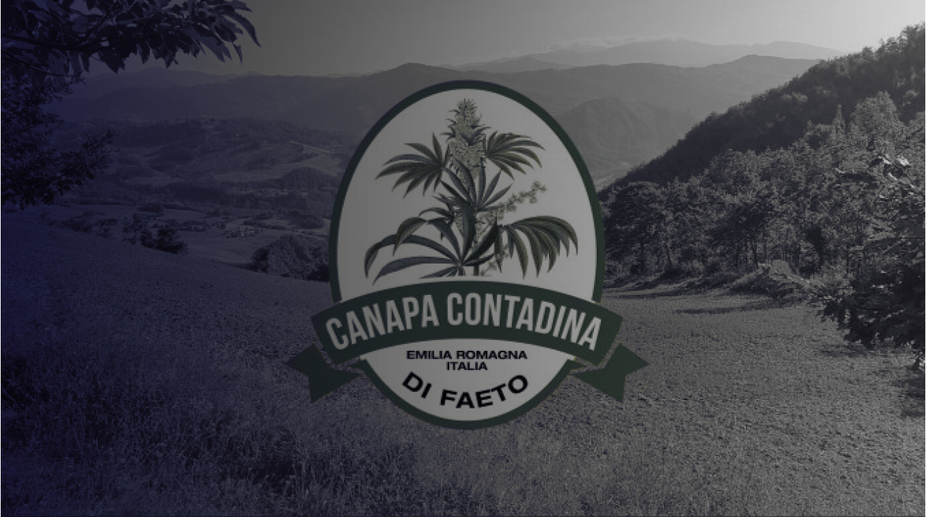 Canapa contadina: non c’è un pianeta B