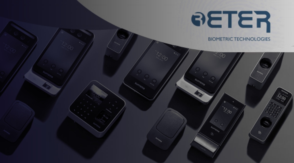 Eter Biometric Technologies presenta ETE GR BUS: il sistema di verifica del Green Pass per mezzi pubblici