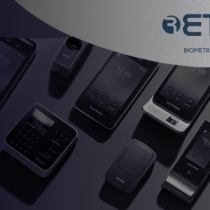 Eter Biometric Technologies presenta ETE GR BUS: il sistema di verifica del Green Pass per mezzi pubblici